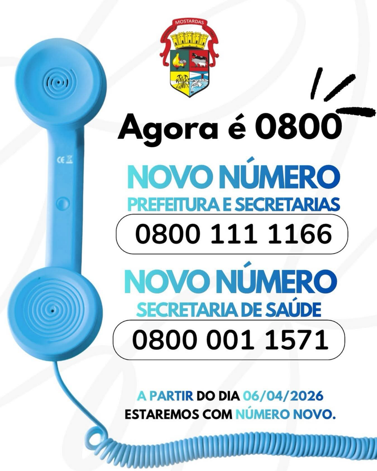 novos-numeros-de-telefone