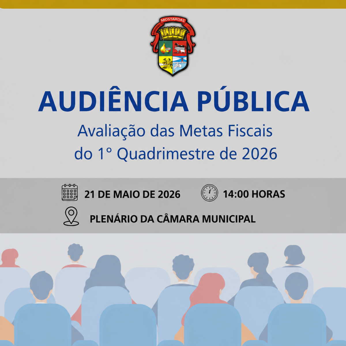 edital-reuniao-de-audiencia-publica-metas-fiscais-do-1-quadrimestre-de-2026