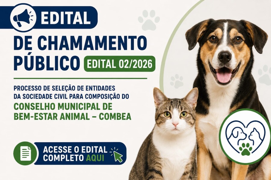 chamamento-publico-n-012026-edital-022026