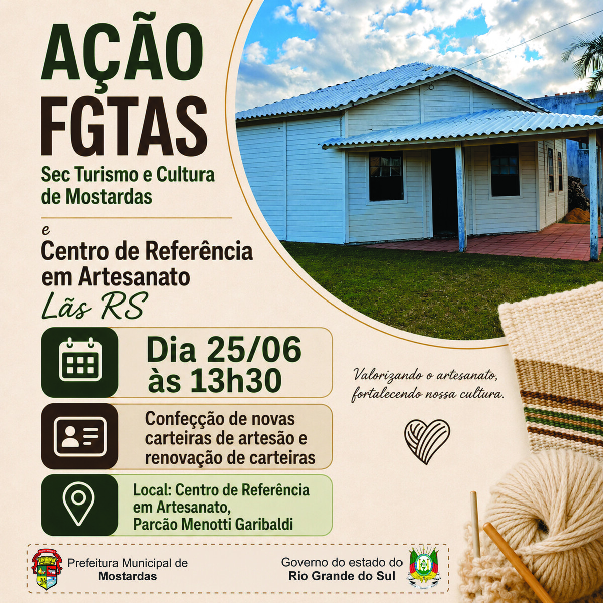 acao-fgtas