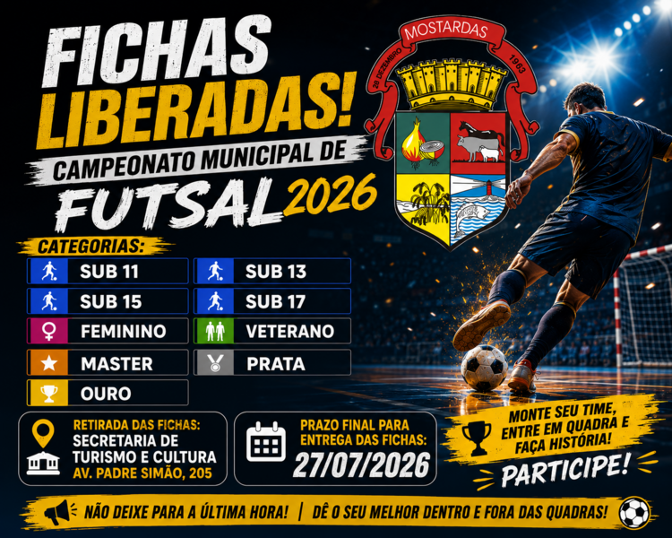 fichas-liberadas-campeonato-municipal-2026