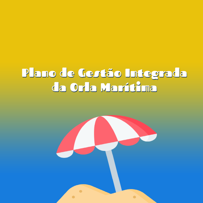 orla_maritima.png