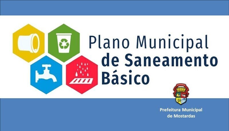 saneamento.jpg