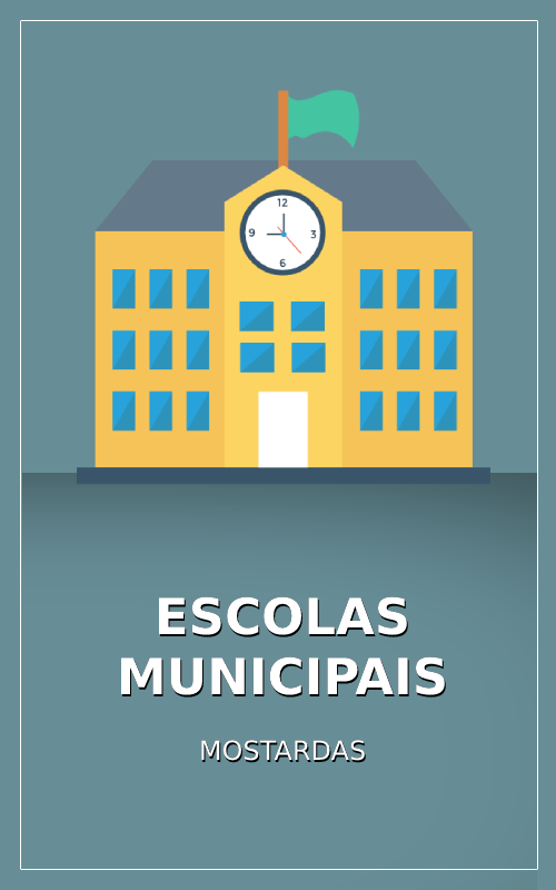 escolas.png