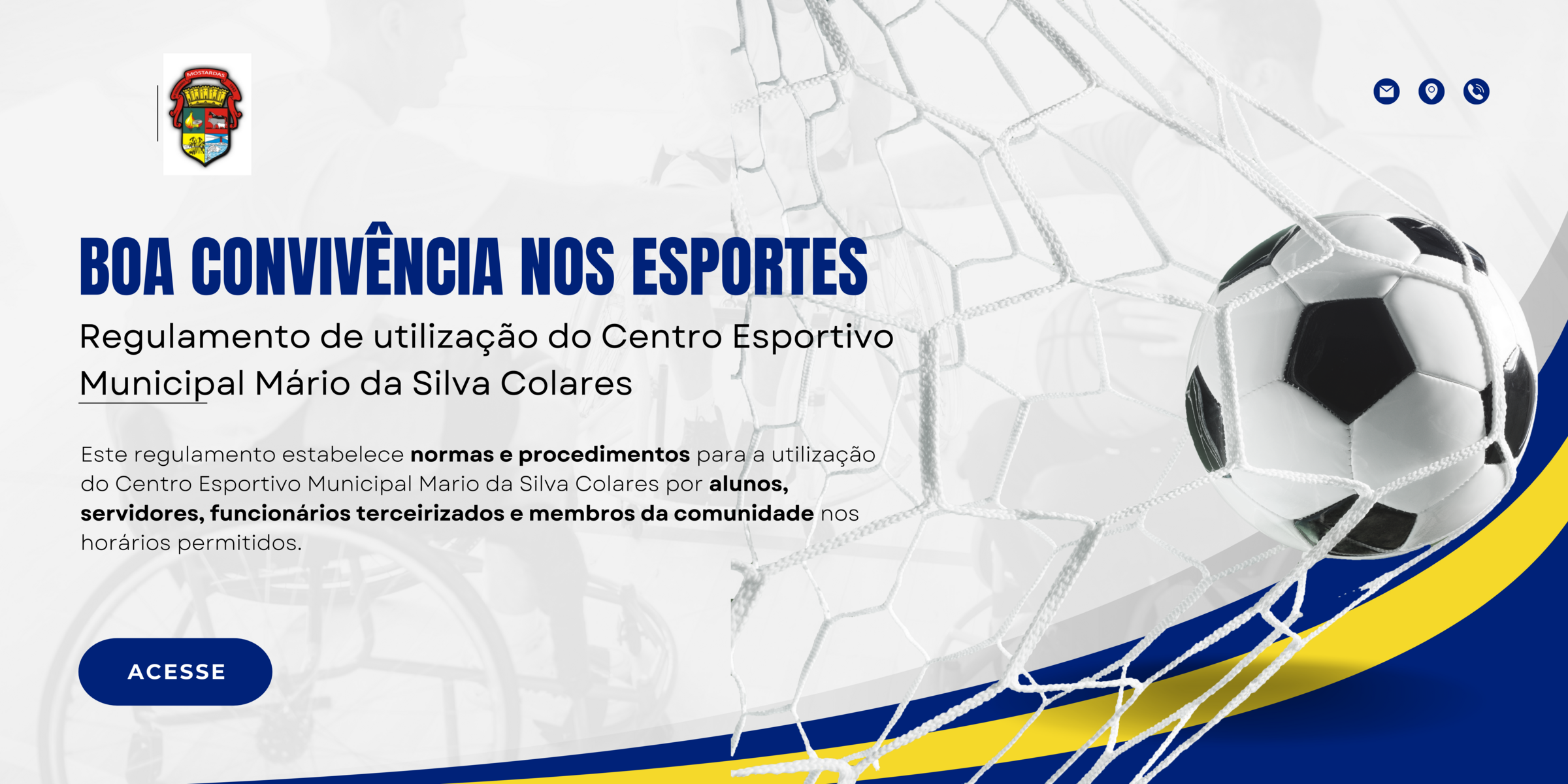 escola de esportes adaptados.png