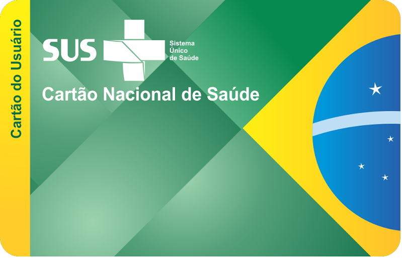 emissao-de-cartao-sus