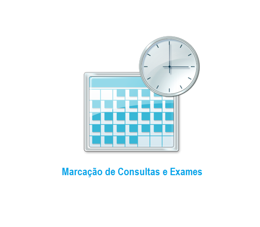 marcacao-de-consultas-e-exames