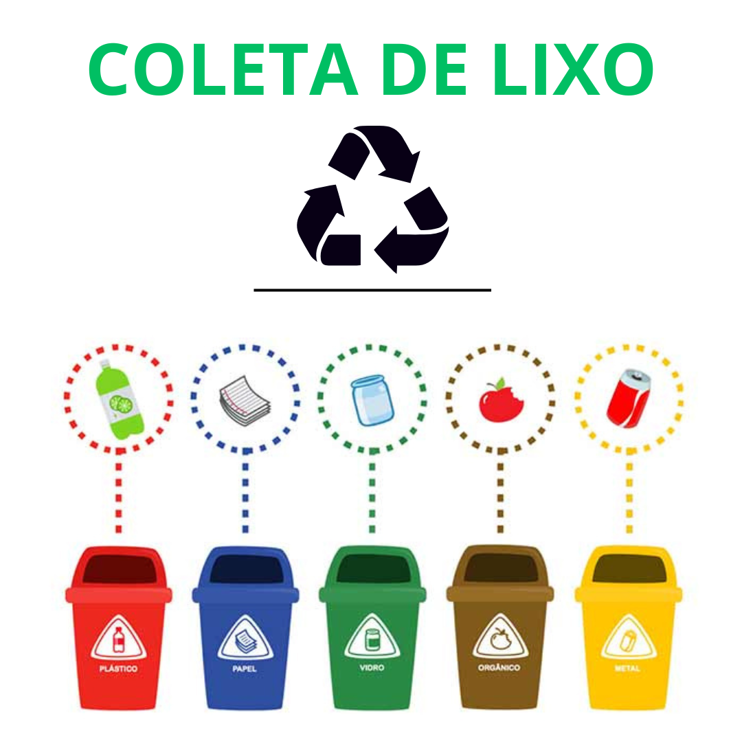 coleta-de-lixo