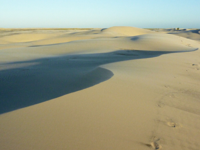 campo-de-dunas