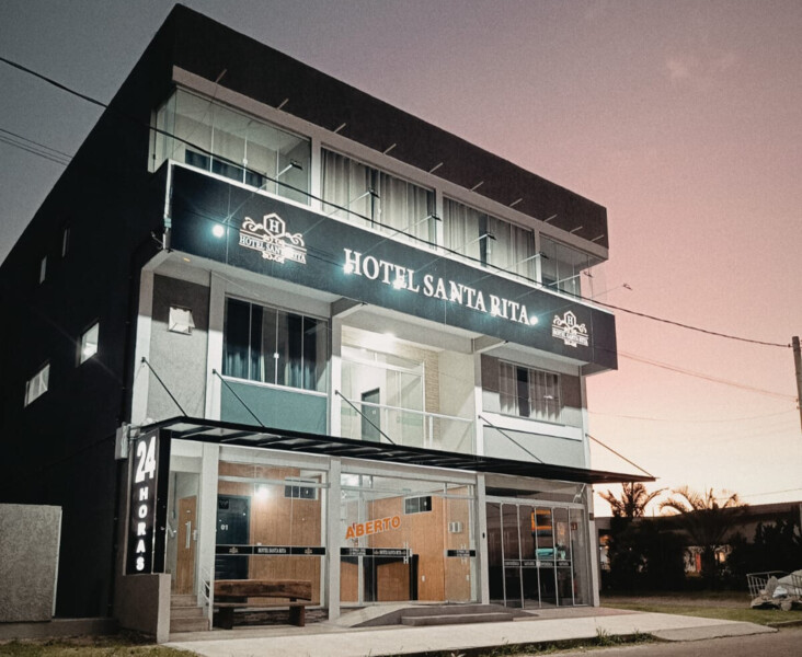 hotel-santa-rita