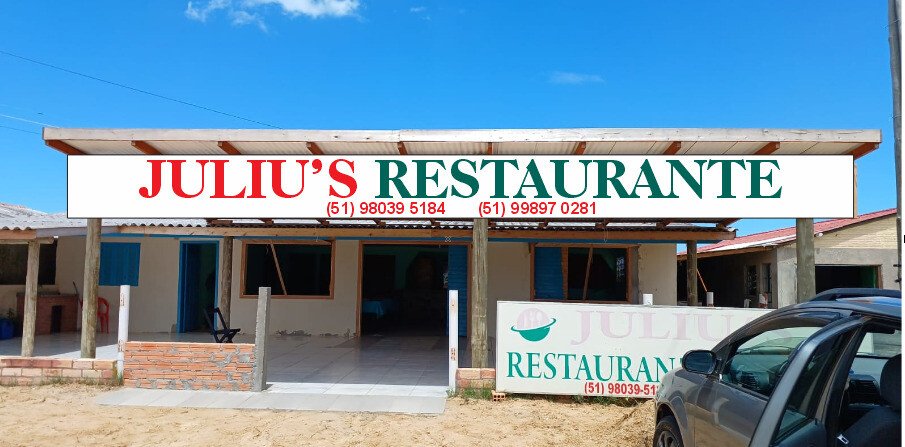 julius-restaurante