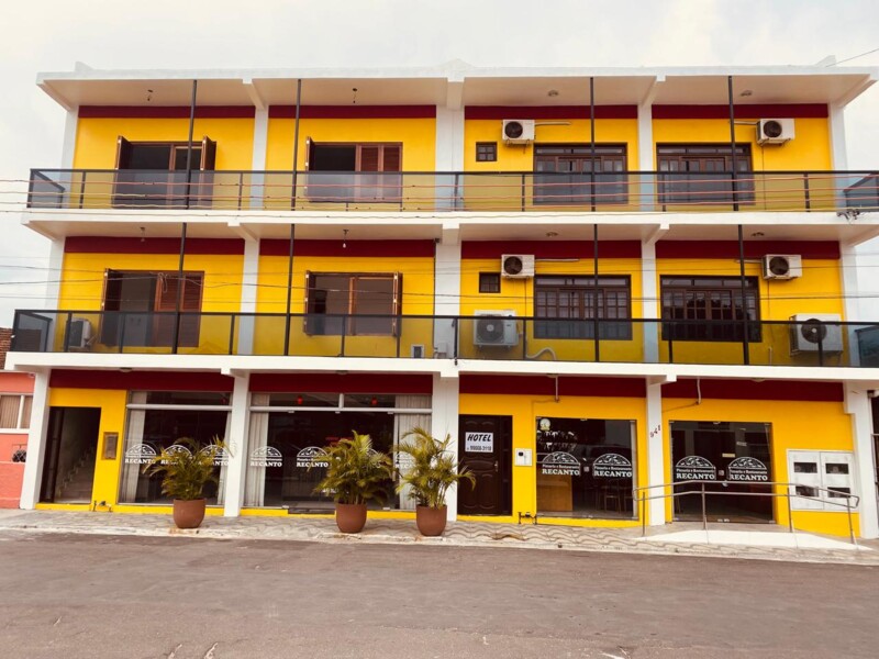 hotel-pizzaria-e-restaurante-recanto