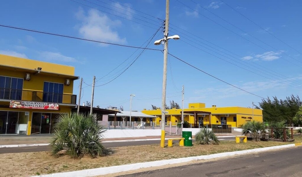 pousada-avenida