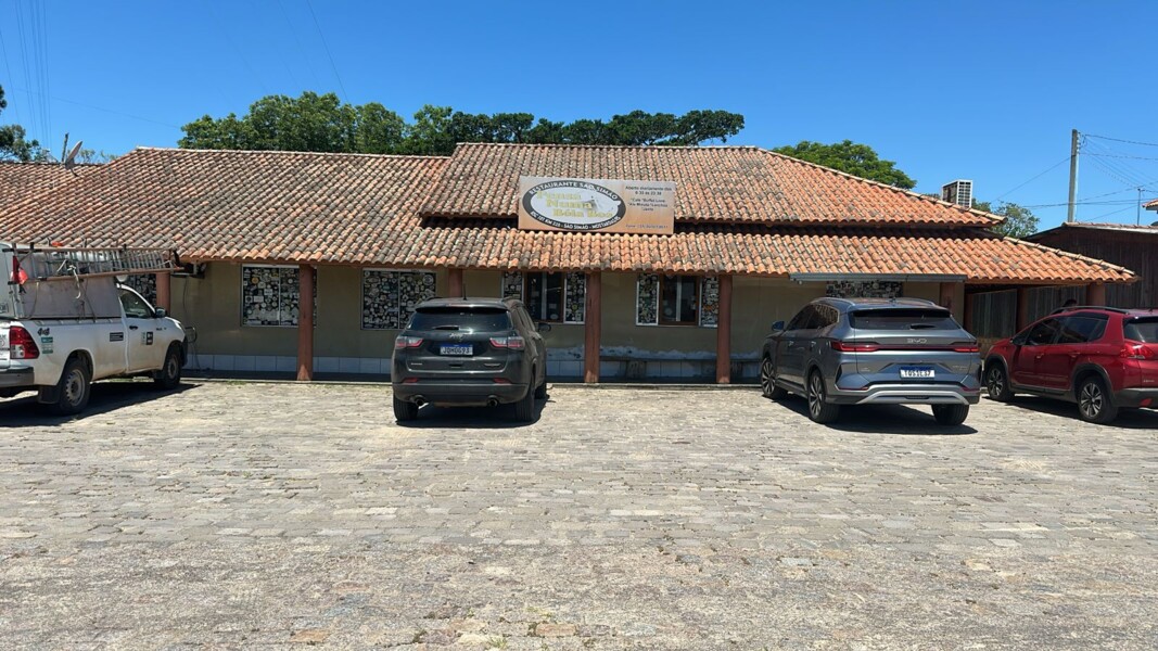 restaurante-pensa-numa-boia-boa