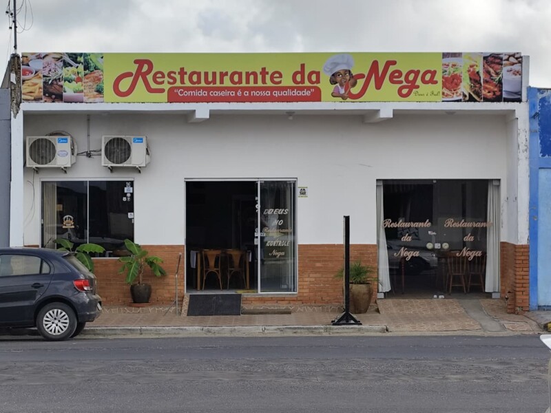 restaurante-da-nega