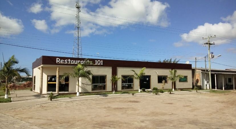 restaurante-e-lancheria-101