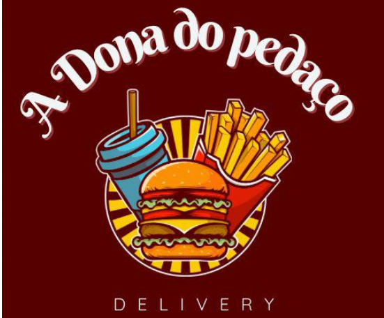 delivery-a-dona-do-pedaco