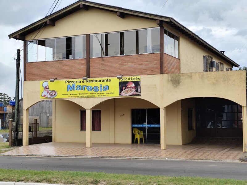 pizzaria-e-restaurante-maresia