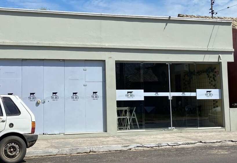 tio-joca-parrilla-y-bar