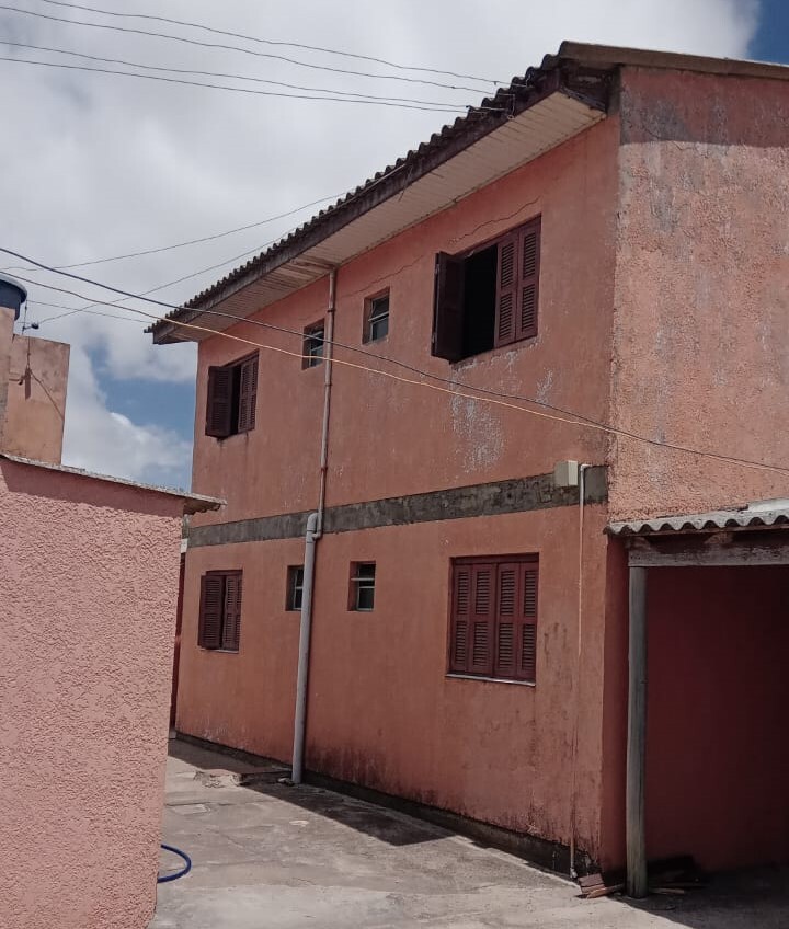 pousada-paraiso