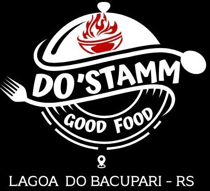 dostamm