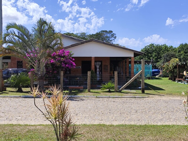 pousada-encantos-da-lagoa