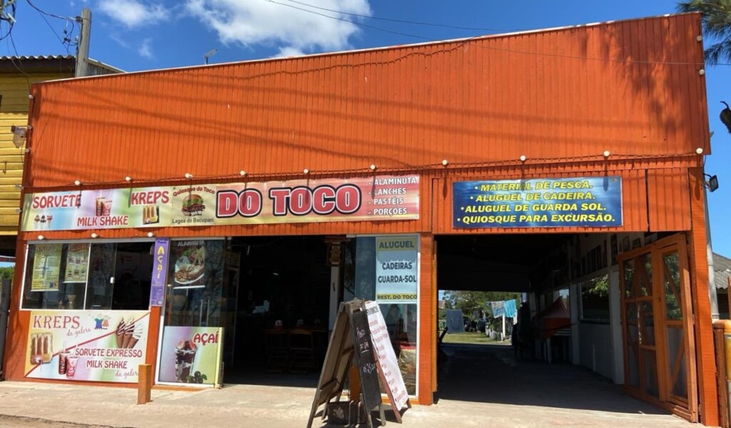 restaurante-do-toco