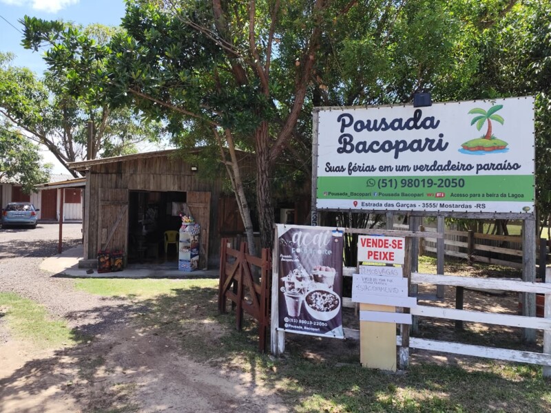 pousada-bacopari