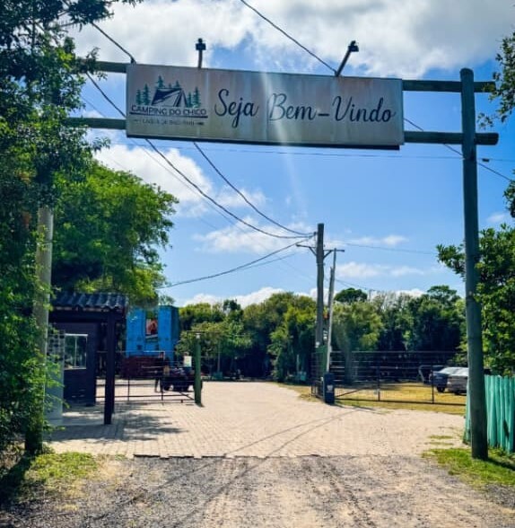 camping-do-chico