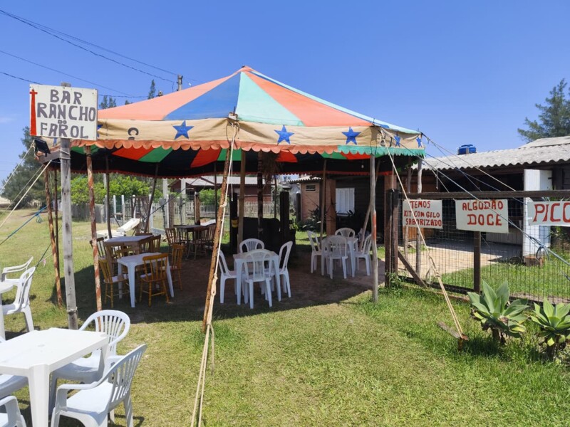 bar-rancho-do-farol