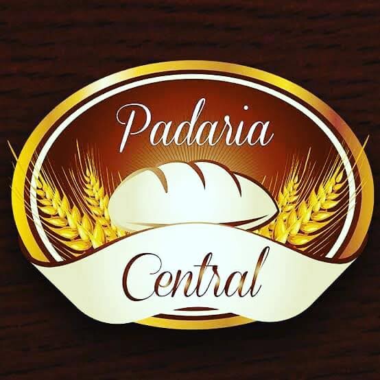 padaria-central