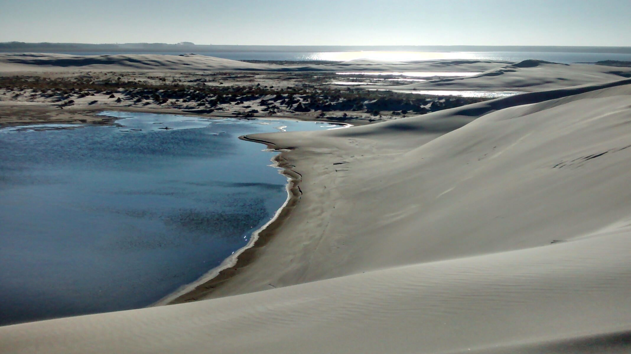dunas.jpg