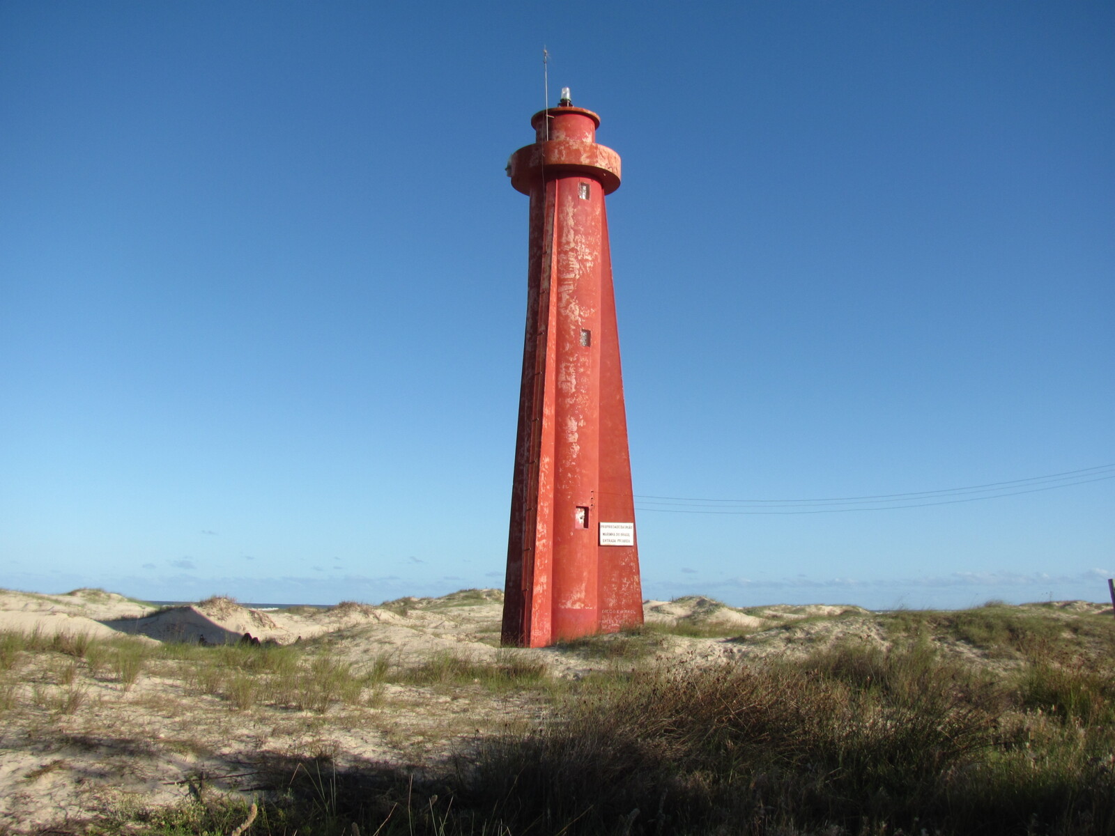 Farol_da_Solidão.jpg