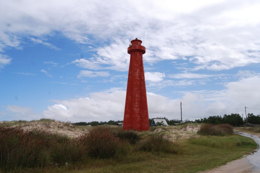 farol-da-solidao