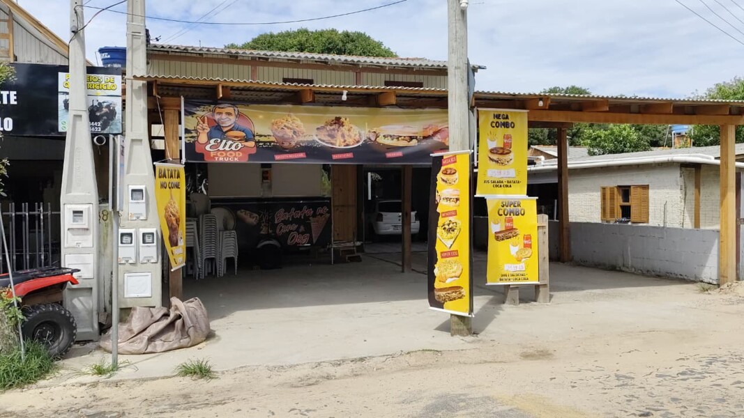 elto-food-truck