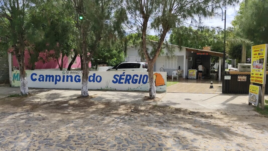 mini-camping-do-sergio