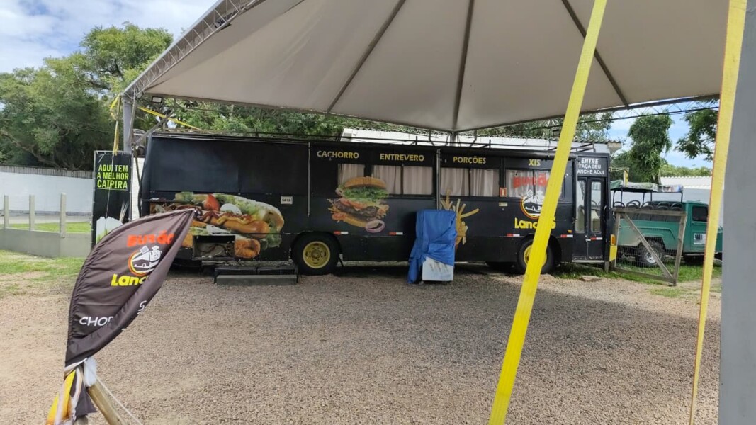 busao-lanches