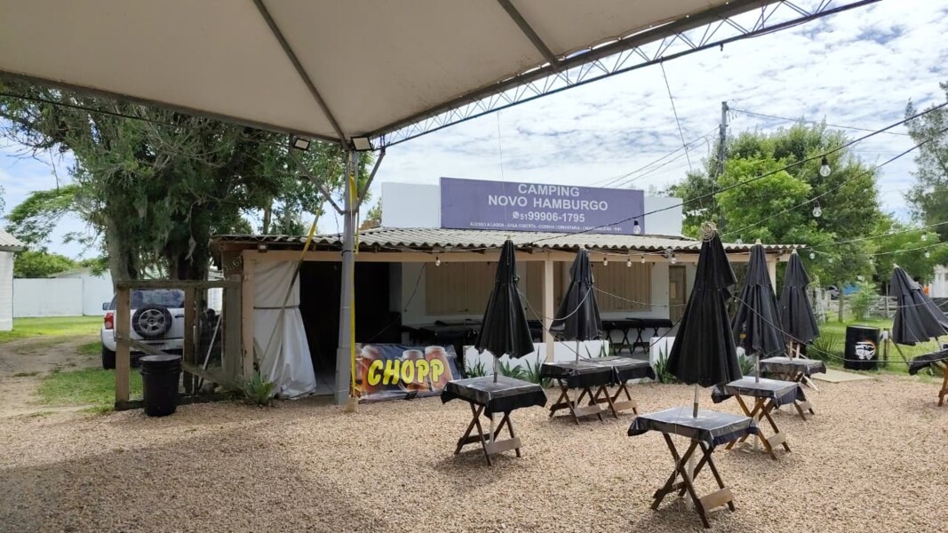 camping-novo-hamburgo