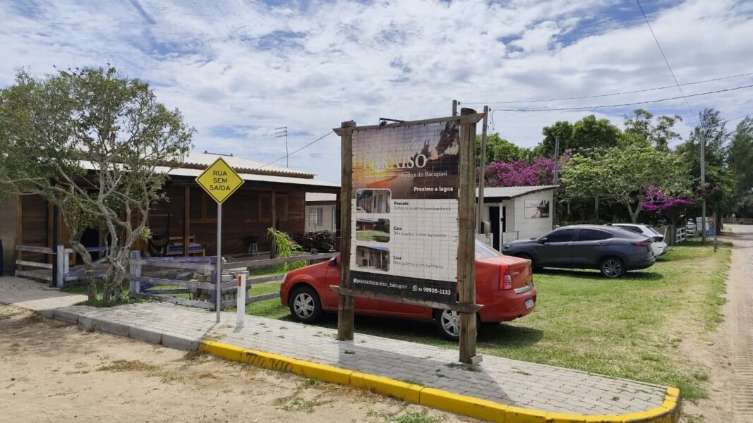 pousada-paraiso-2