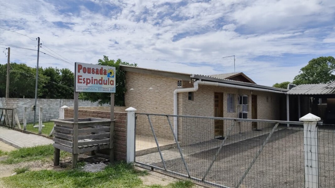 pousada-paraiso-3