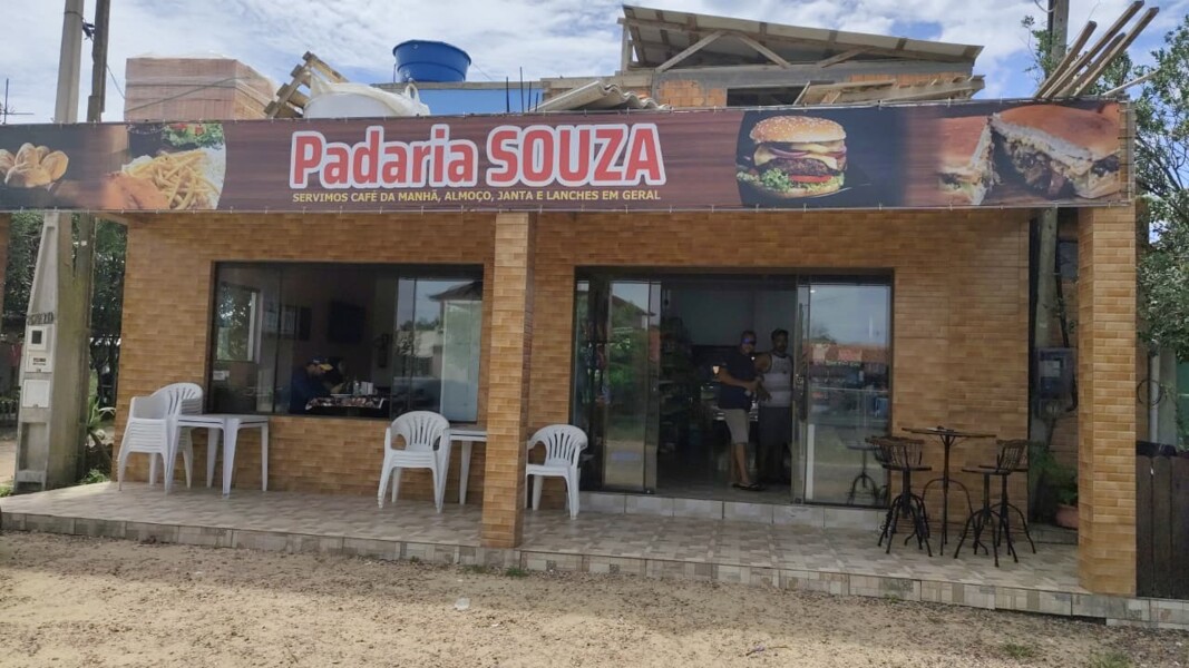 padaria-e-restaurate-souza