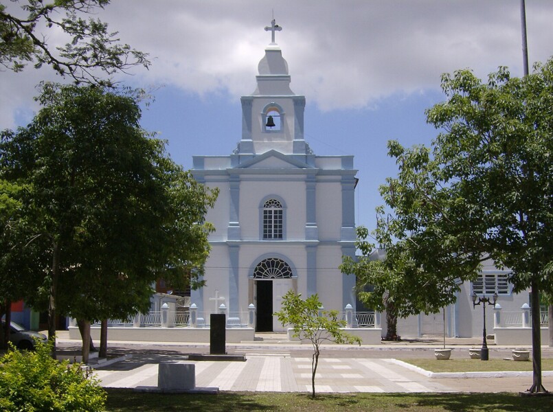 paroquia-sao-luiz-rei