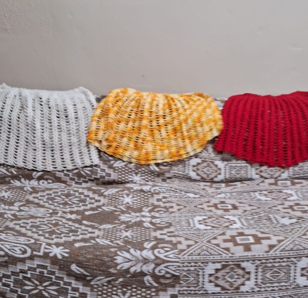 iara-luiza-de-lemos-da-costa